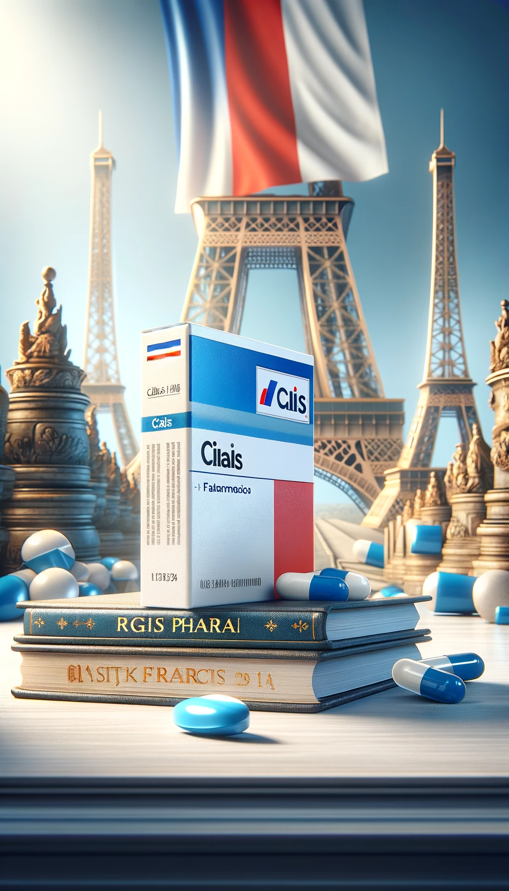 Cialis super active 20mg prix